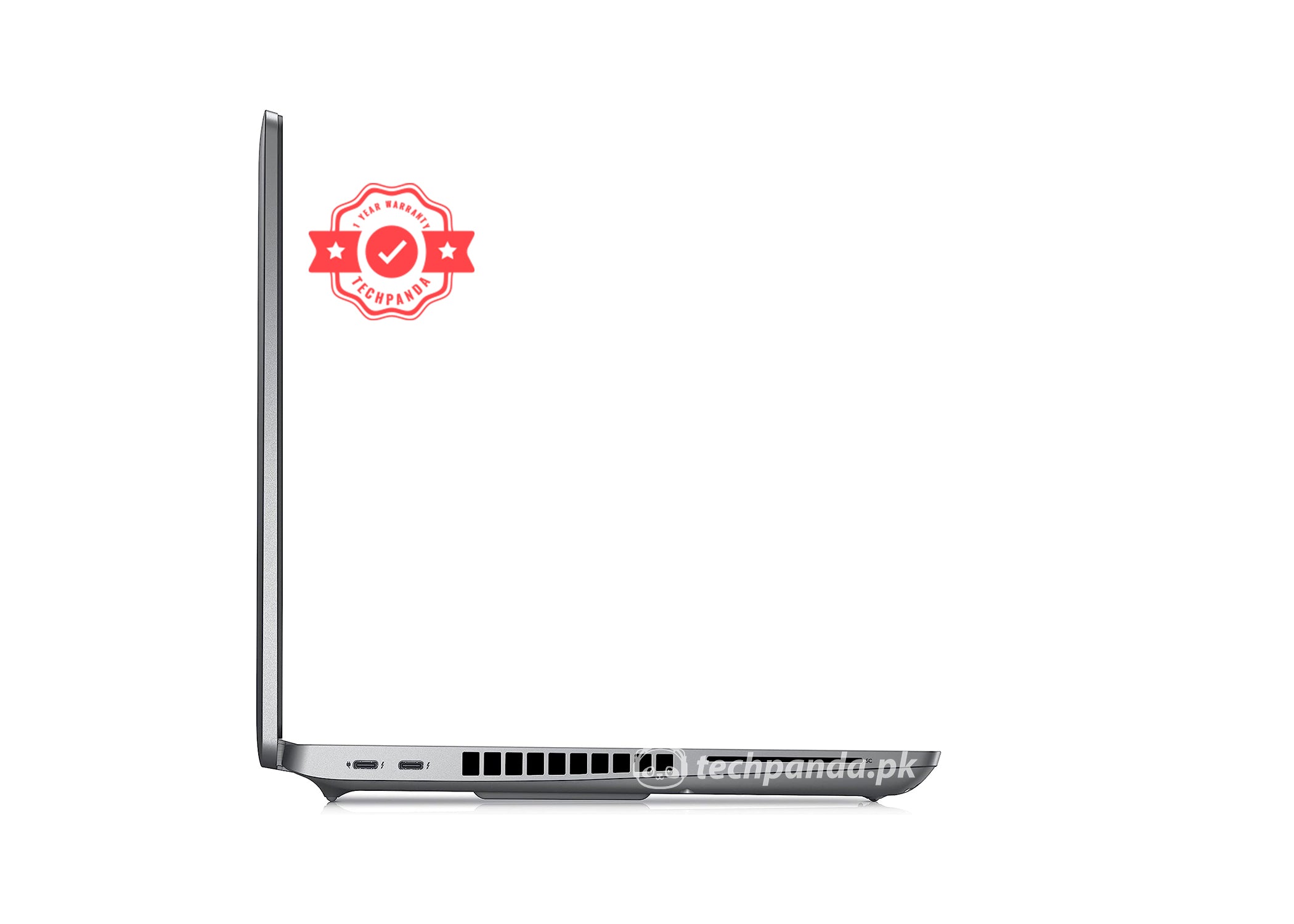 Dell Precision 3571 Core i7 12th Gen 32GB 1TB SSD 15.6 FHD 4GB NVIDIA T600 GPU Gray Dell Precision 3571 Core i7 12th Gen 32GB 1TB SSD 15.6 FHD 4GB NVIDIA T600 GPU Gray